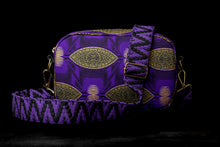 Carica l'immagine nel visualizzatore di Gallery, Bonny Bag Talisman Wax NEW!