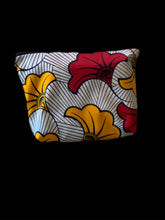 Carica l'immagine nel visualizzatore di Gallery, Pochette Fleur de Mariage