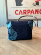Carica l'immagine nel visualizzatore di Gallery, Pochette Infinity Wax