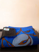 Carica l'immagine nel visualizzatore di Gallery, Riposino Grotto Blu