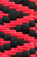 Carica l'immagine nel visualizzatore di Gallery, TRACOLLA CILIEGIA-NERA NEW!!