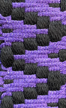 Carica l'immagine nel visualizzatore di Gallery, TRACOLLA VIOLA NEW!!