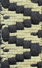 Carica l'immagine nel visualizzatore di Gallery, TRACOLLA VERDONE NEW!!