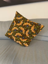 Carica l'immagine nel visualizzatore di Gallery, Federa cuscino Fleur de Mariage Camouflage NEW!!