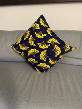 Carica l'immagine nel visualizzatore di Gallery, Federa cuscino Fleur de Mariage Full Moon NEW!!