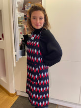 Carica l'immagine nel visualizzatore di Gallery, Grembiule Flames NEW!!