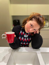 Carica l'immagine nel visualizzatore di Gallery, Grembiule Flames NEW!!