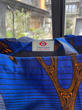 Carica l'immagine nel visualizzatore di Gallery, Campamàc 2.0 Grotto Blue NEW!!