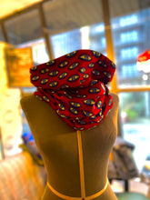 Carica l'immagine nel visualizzatore di Gallery, Cocchino Occhio di Habibi NEW!!