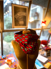 Carica l'immagine nel visualizzatore di Gallery, Cocchino Occhio di Habibi NEW!!
