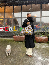 Carica l'immagine nel visualizzatore di Gallery, Campamàc Big in Van Gogh White NEW!!