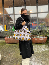 Carica l'immagine nel visualizzatore di Gallery, Campamàc Big in Van Gogh White NEW!!