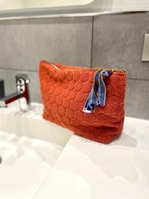 Carica l'immagine nel visualizzatore di Gallery, Pochette Poochie Tarifa NEW!!
