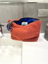 Carica l'immagine nel visualizzatore di Gallery, Pochette Poochie Tarifa NEW!!