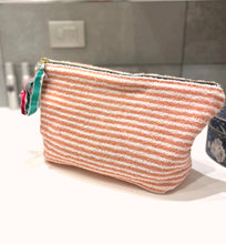 Carica l'immagine nel visualizzatore di Gallery, Pochette Poochie Saint Tropez Pink NEW!!