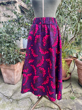 Carica l'immagine nel visualizzatore di Gallery, Mahotella Fleur de Mariage Viola NEW!!