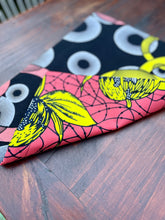 Carica l'immagine nel visualizzatore di Gallery, Set Tovagliette Cidron Double Face wax NEW!!!