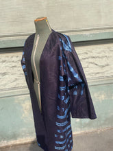 Carica l'immagine nel visualizzatore di Gallery, Kimono Kaory