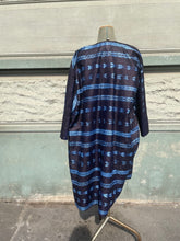 Carica l'immagine nel visualizzatore di Gallery, Kimono Kaory