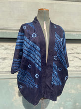 Carica l'immagine nel visualizzatore di Gallery, Kimono Kaory