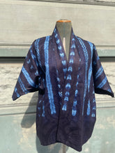 Carica l'immagine nel visualizzatore di Gallery, Kimono Kaory