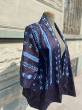 Carica l'immagine nel visualizzatore di Gallery, Kimono Kaory