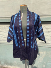 Carica l'immagine nel visualizzatore di Gallery, Kimono Kaory