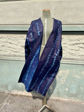 Carica l'immagine nel visualizzatore di Gallery, Kimono Kaory