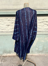 Carica l'immagine nel visualizzatore di Gallery, Kimono Kaory