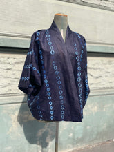 Carica l'immagine nel visualizzatore di Gallery, Kimono Kaory