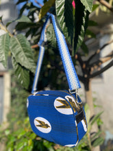 Carica l'immagine nel visualizzatore di Gallery, Bonny Bag Rondini