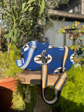 Carica l'immagine nel visualizzatore di Gallery, Bonny Bag Big Rondini NEW!!!