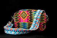 Carica l'immagine nel visualizzatore di Gallery, Bonny Bag Lego Tex Wax