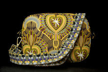 Carica l'immagine nel visualizzatore di Gallery, Bonny Bag Big Sacre Coeur