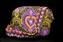 Carica l'immagine nel visualizzatore di Gallery, Bonny Bag Big Sacre Coeur Pink