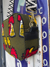 Carica l'immagine nel visualizzatore di Gallery, Bonny Bag Big Famille