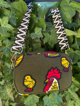 Carica l'immagine nel visualizzatore di Gallery, Bonny Bag Famille