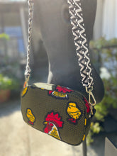 Carica l'immagine nel visualizzatore di Gallery, Bonny Bag Famille