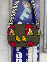 Carica l'immagine nel visualizzatore di Gallery, Bonny Bag Big Famille