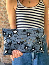 Carica l'immagine nel visualizzatore di Gallery, Galaxy in Star Wax