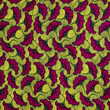 Carica l'immagine nel visualizzatore di Gallery, Gonna Mahotella in Fleur de Mariage Ruby Wax