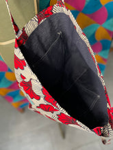 Carica l'immagine nel visualizzatore di Gallery, Campamàc 2.0 Fleurs de Marriage Red NEW!!