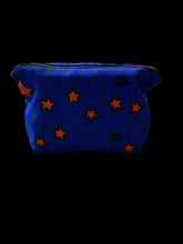 Carica l'immagine nel visualizzatore di Gallery, Pochette Star Wax