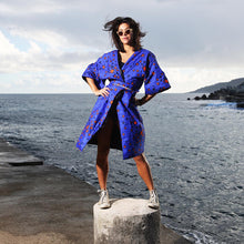 Carica l'immagine nel visualizzatore di Gallery, Plandra in Star Wax