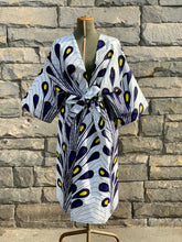 Carica l'immagine nel visualizzatore di Gallery, Plandra in Lampadina