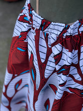 Carica l'immagine nel visualizzatore di Gallery, Gonna Mahotella in Grotto White Wax