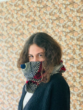 Carica l'immagine nel visualizzatore di Gallery, Cocchino in Sabaudian Wax