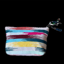 Carica l'immagine nel visualizzatore di Gallery, Pochette Poochie Missy