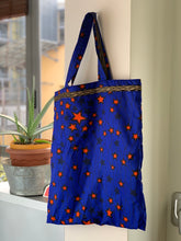 Carica l'immagine nel visualizzatore di Gallery, Shopper Star Wax