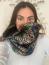 Carica l'immagine nel visualizzatore di Gallery, Cocchino in Yemanja